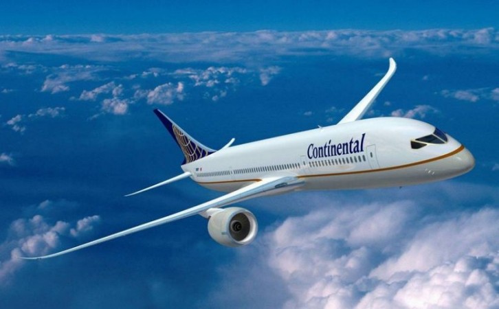 西藏到丹麦机场航空货运_西藏到丹麦航空快递加急件